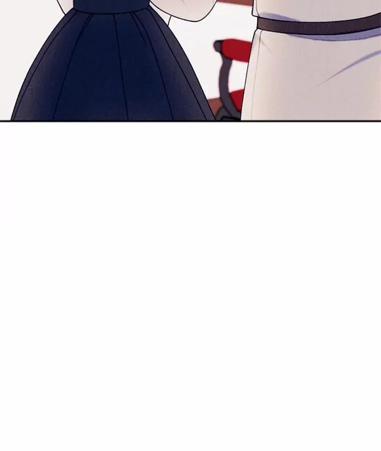 61.缔结契约 第111页