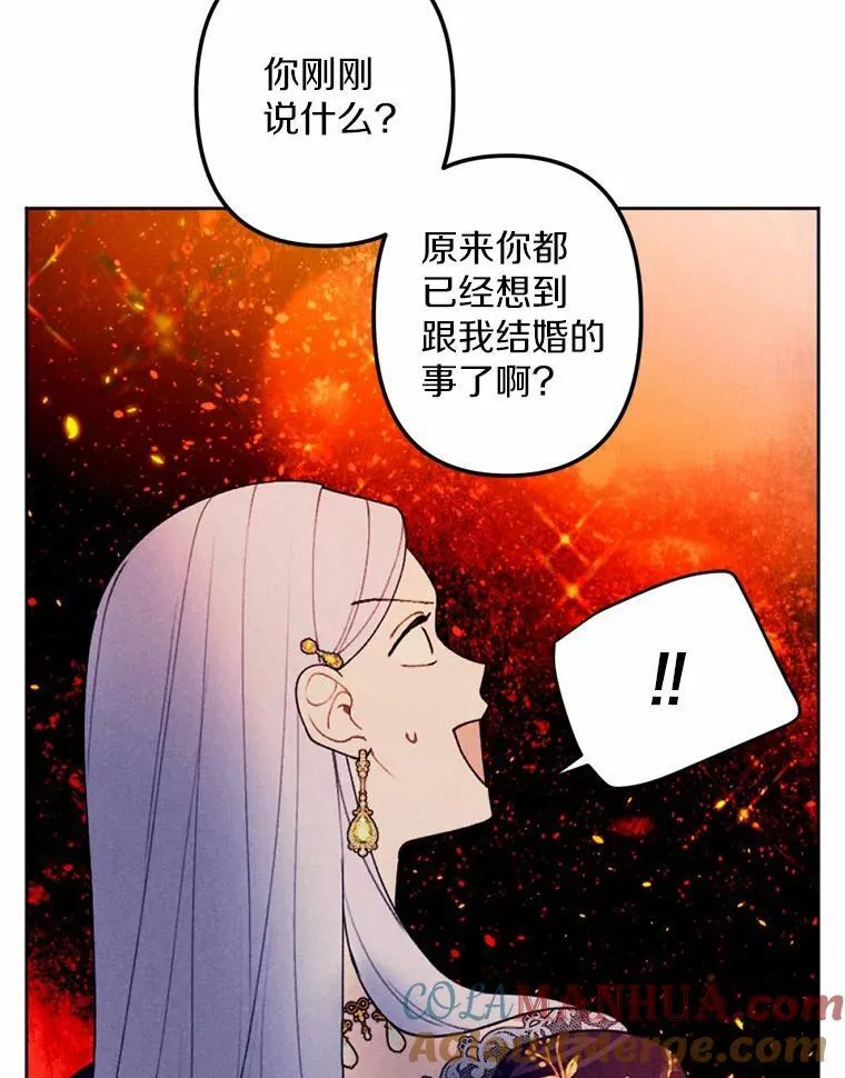 62.真实身份 第13页