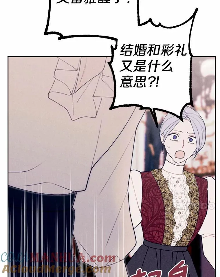 62.真实身份 第17页