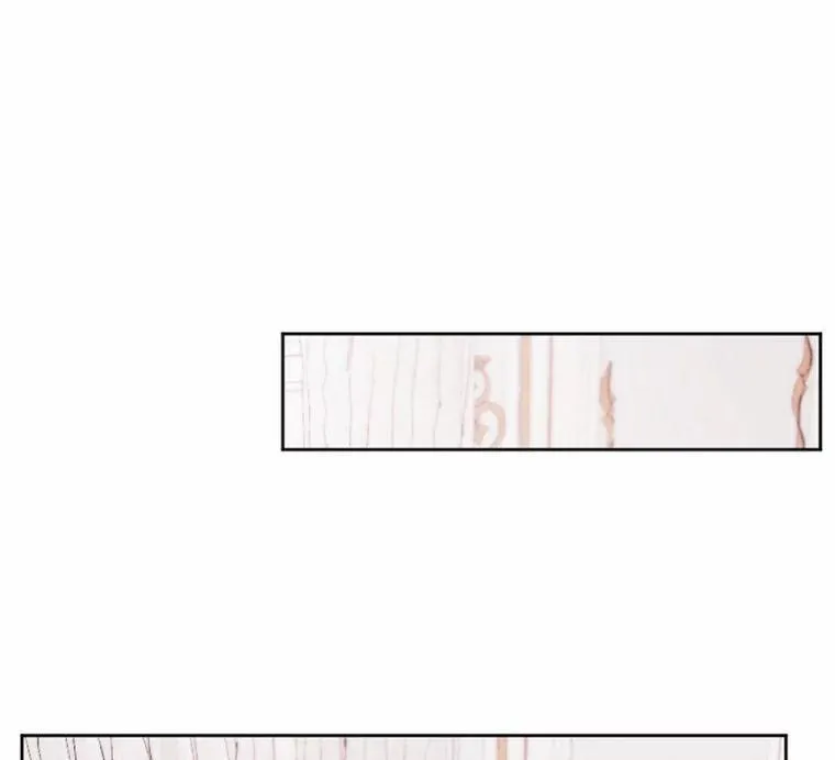 62.真实身份 第26页