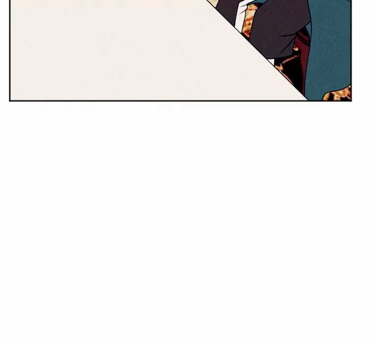 62.真实身份 第28页