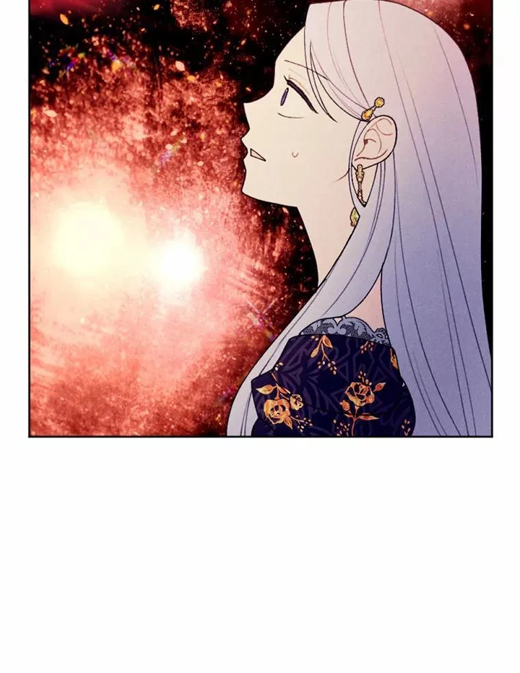 62.真实身份 第36页
