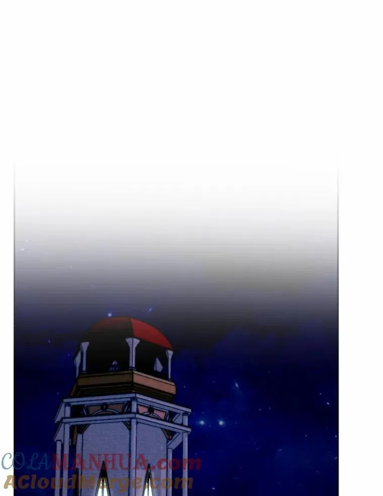 62.真实身份 第37页