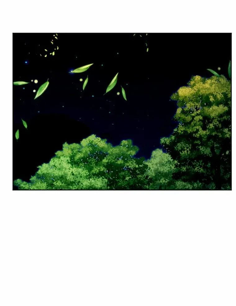 62.真实身份 第54页
