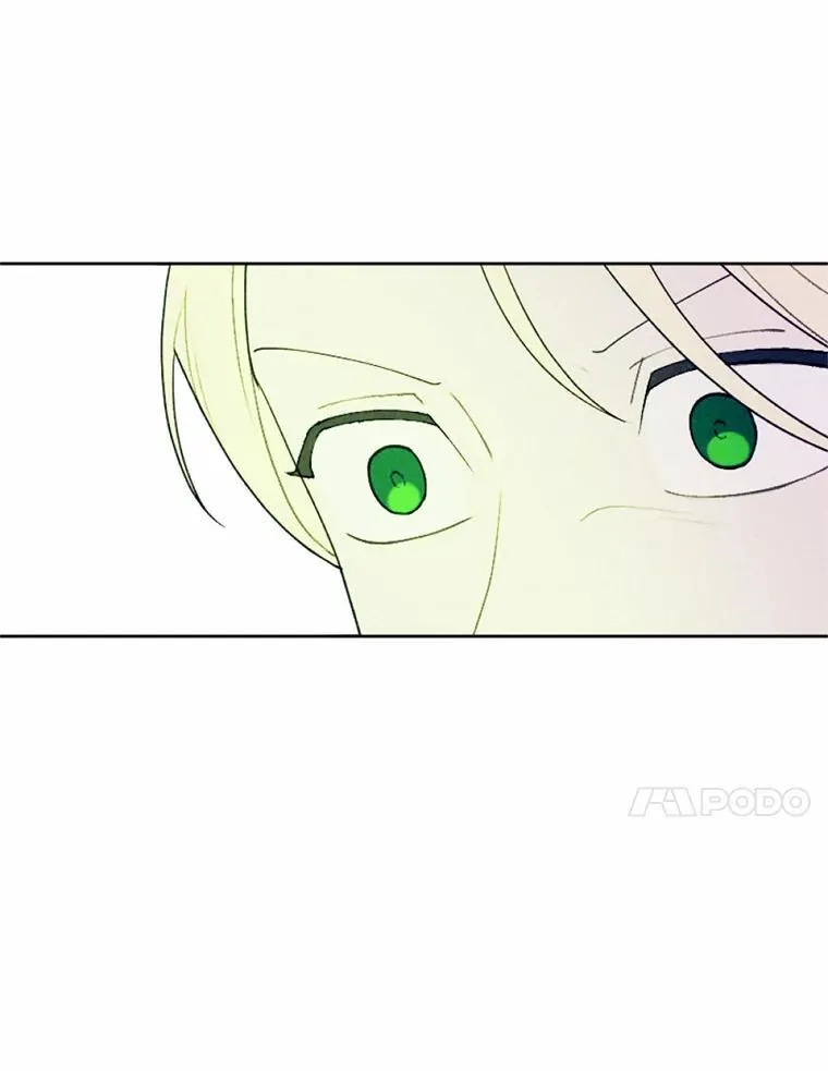 62.真实身份 第55页