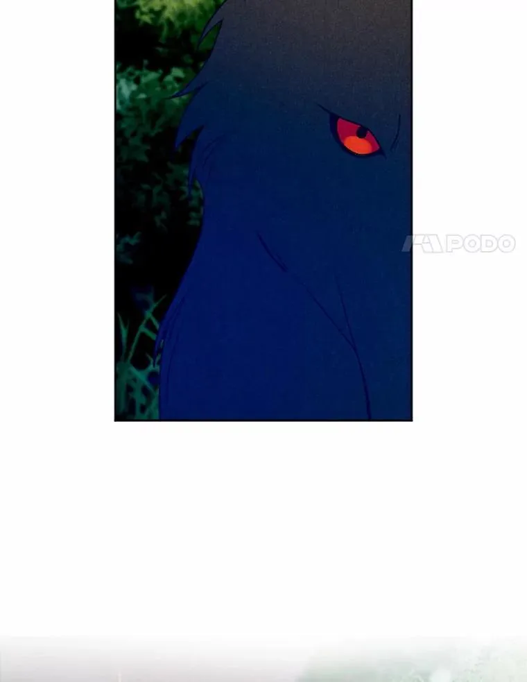 62.真实身份 第62页