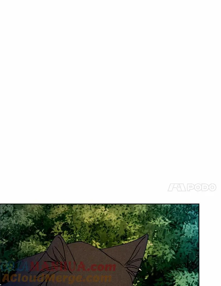 62.真实身份 第65页