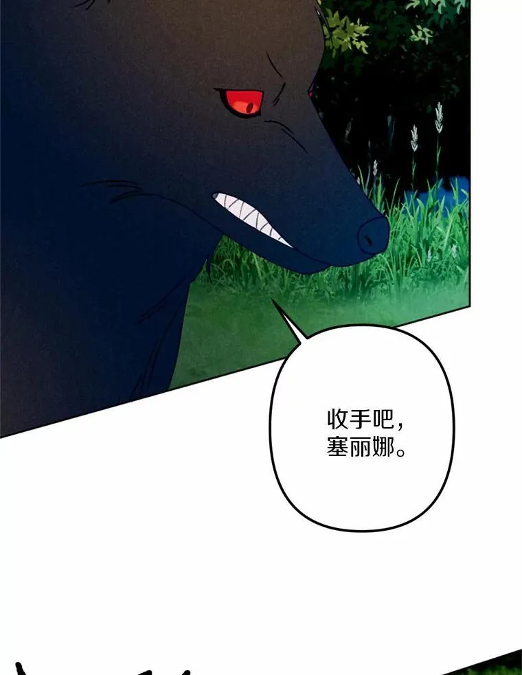 62.真实身份 第66页