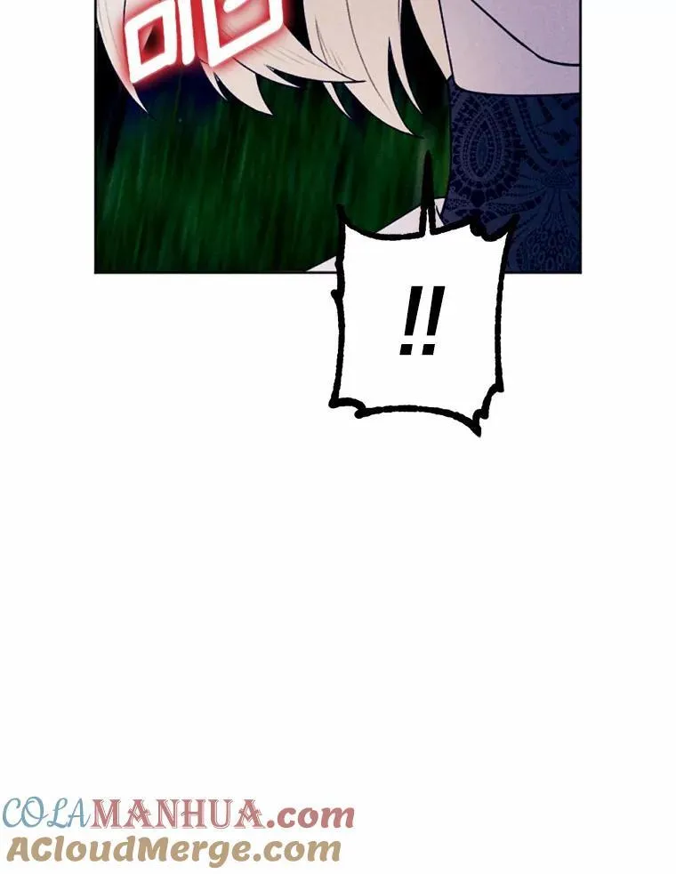 62.真实身份 第73页