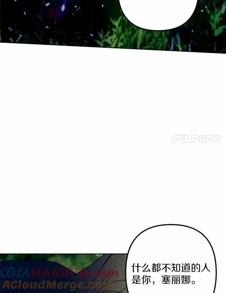 62.真实身份 第85页