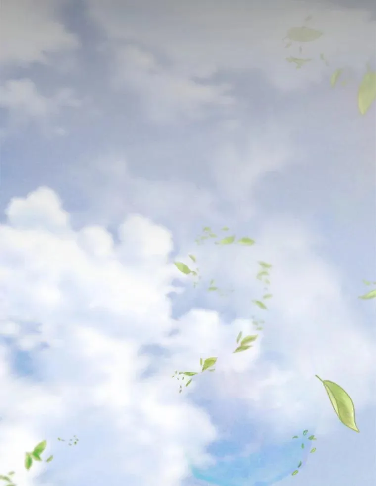 62.真实身份 第90页