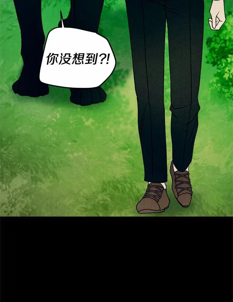 62.真实身份 第96页