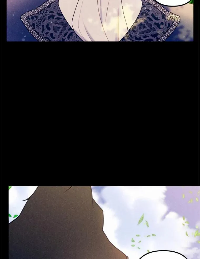 62.真实身份 第107页