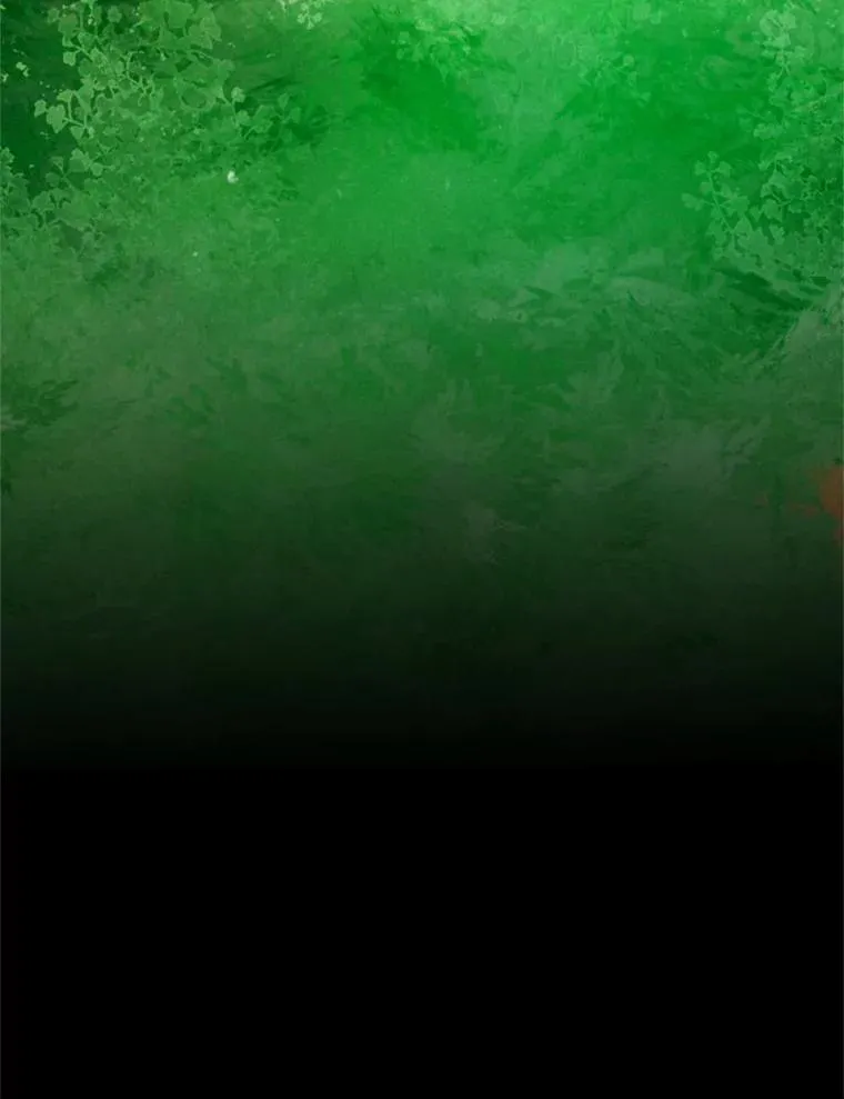 62.真实身份 第112页