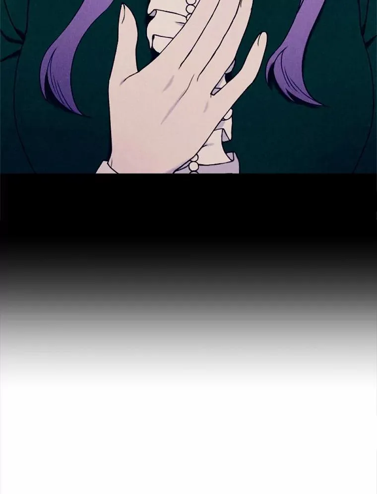 62.真实身份 第116页