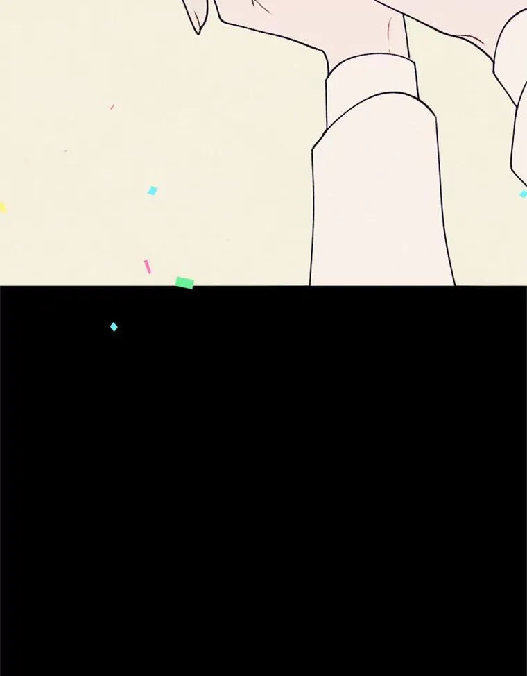 63.我亲爱的爱人 第67页