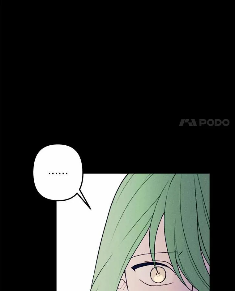 63.我亲爱的爱人 第108页