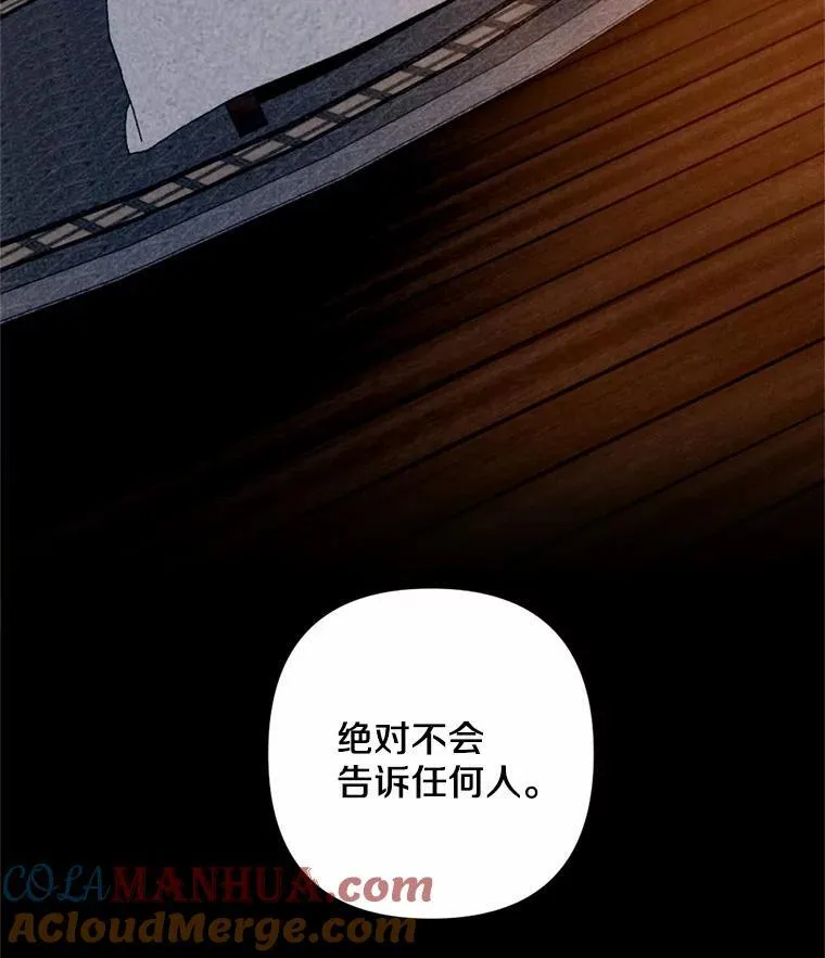 63.我亲爱的爱人 第113页