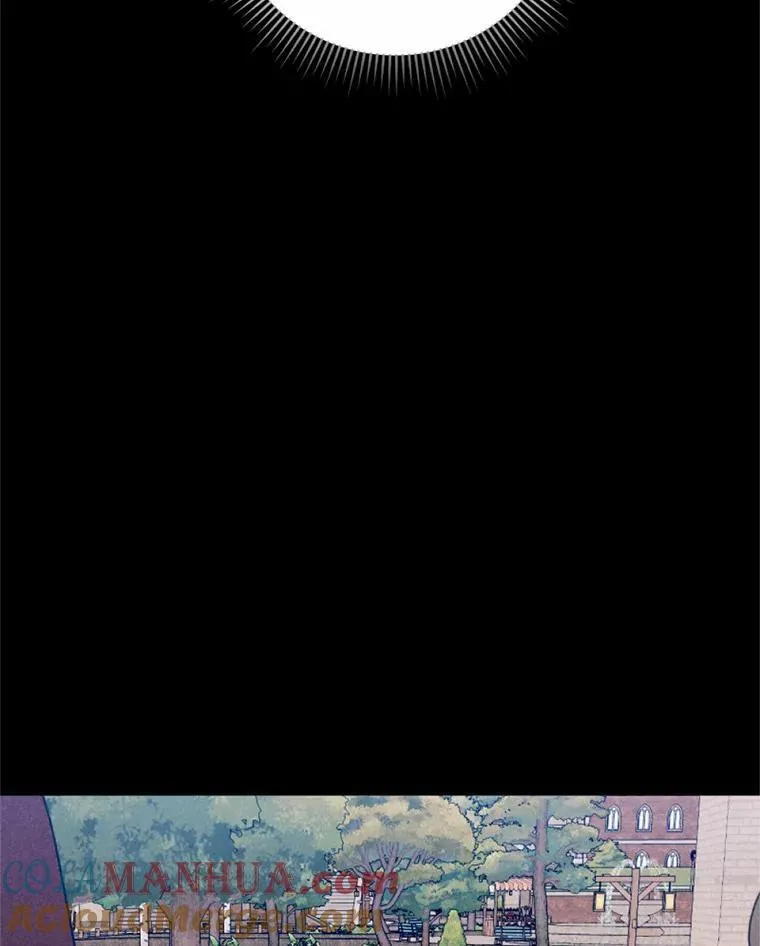 64.冤大头契约者 第9页
