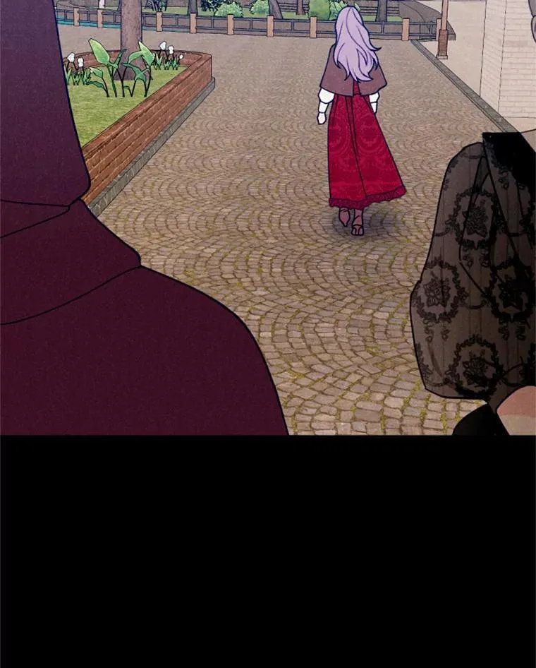 64.冤大头契约者 第10页
