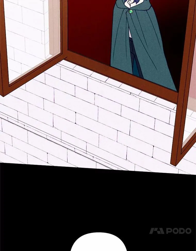 64.冤大头契约者 第31页