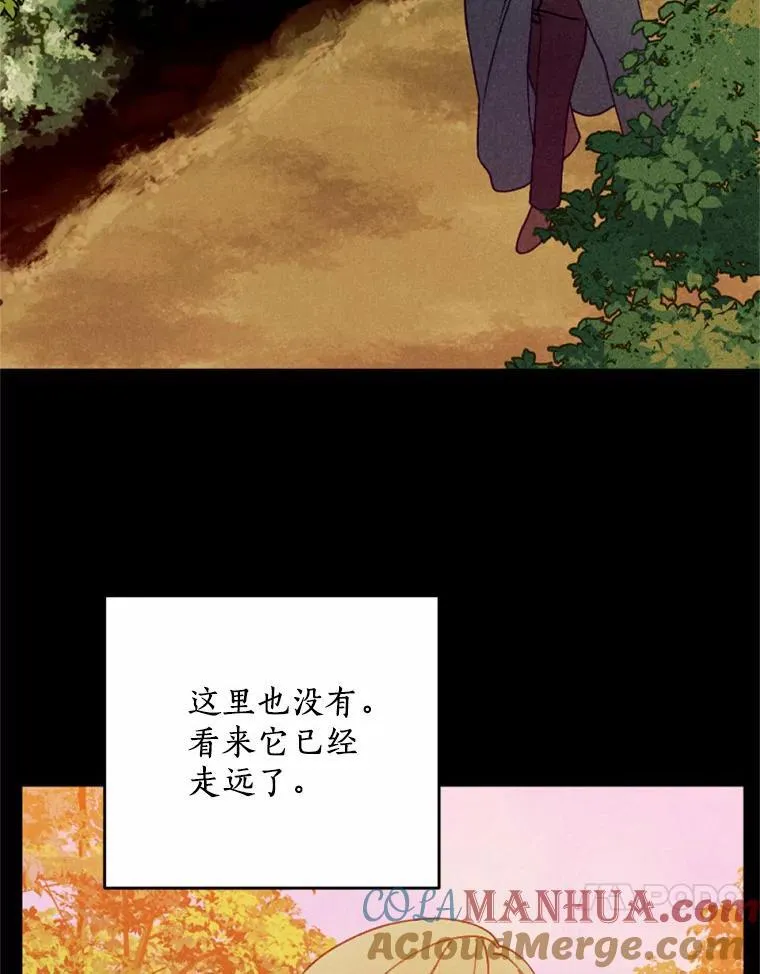 64.冤大头契约者 第41页