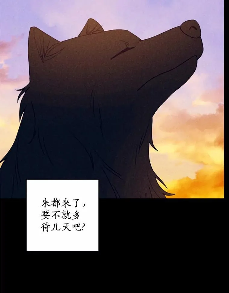64.冤大头契约者 第66页