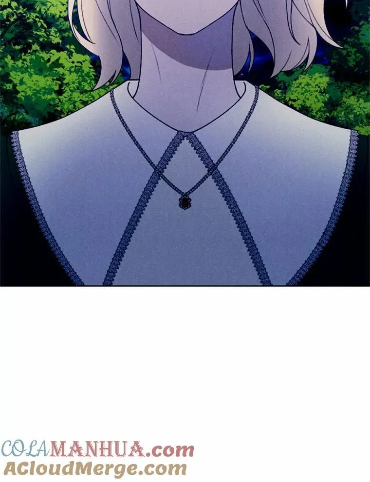 64.冤大头契约者 第113页
