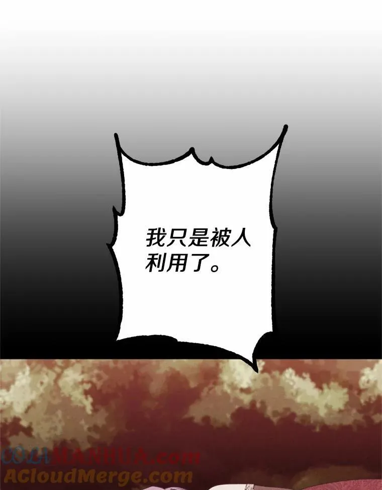 65.痛苦的回忆 第5页