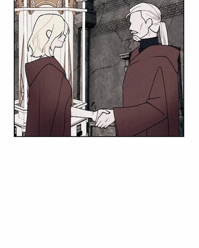65.痛苦的回忆 第31页