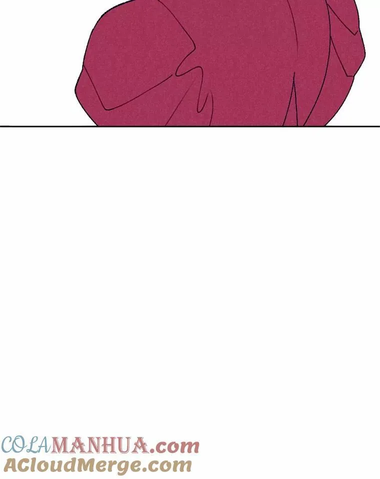 65.痛苦的回忆 第37页