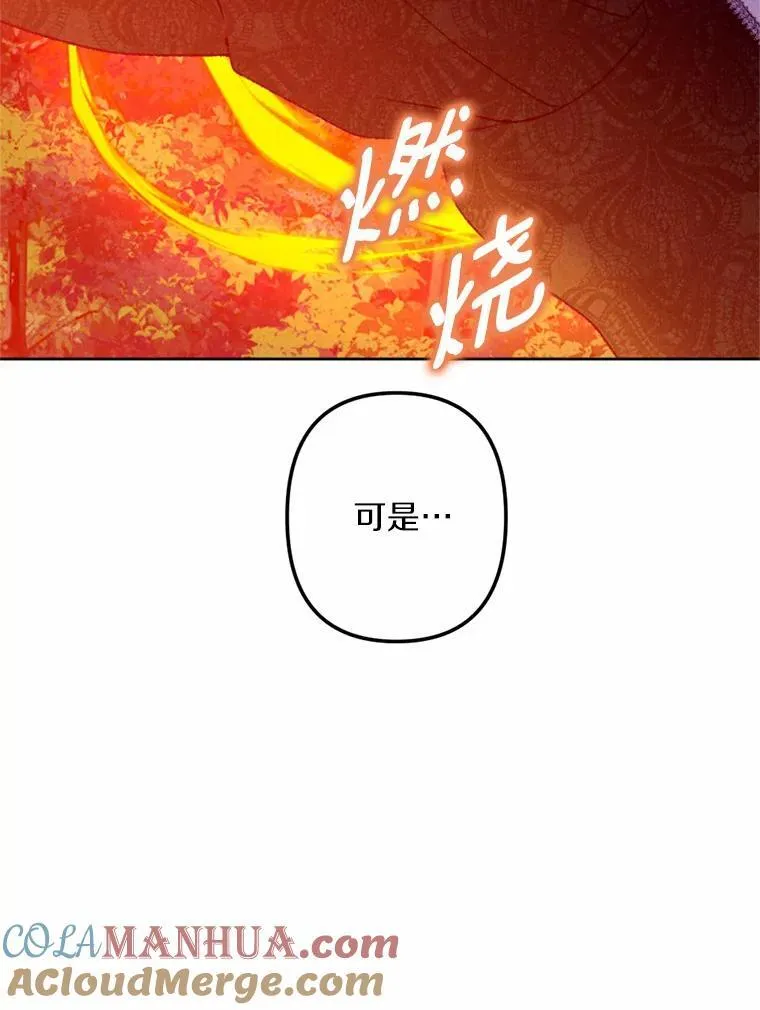 65.痛苦的回忆 第57页