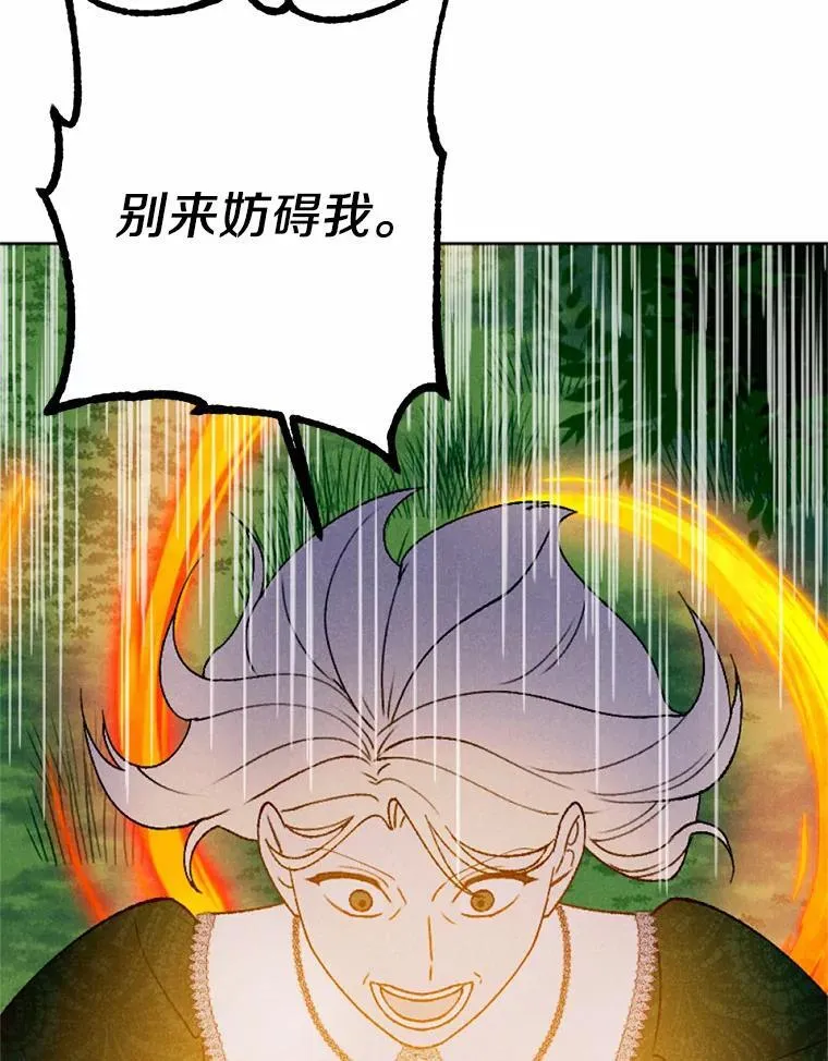 65.痛苦的回忆 第67页