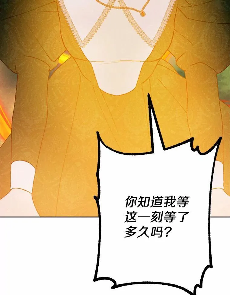 65.痛苦的回忆 第68页