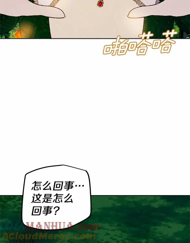 65.痛苦的回忆 第73页
