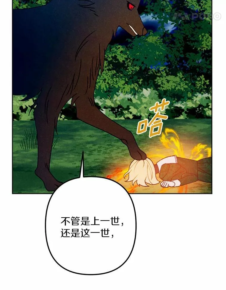 65.痛苦的回忆 第86页