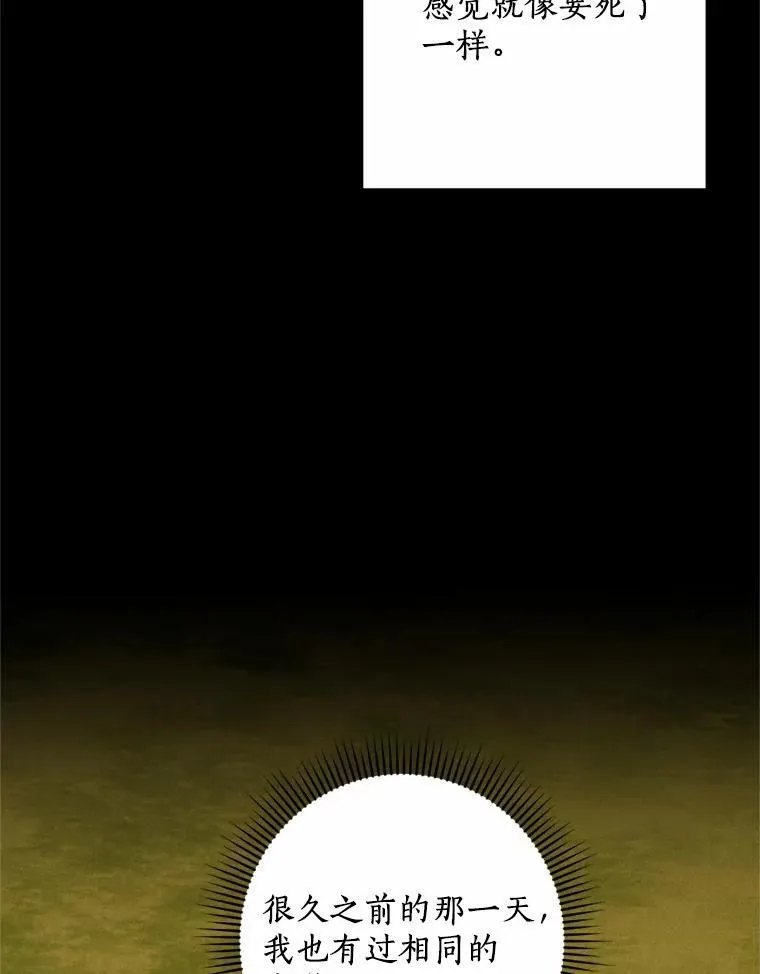 65.痛苦的回忆 第91页