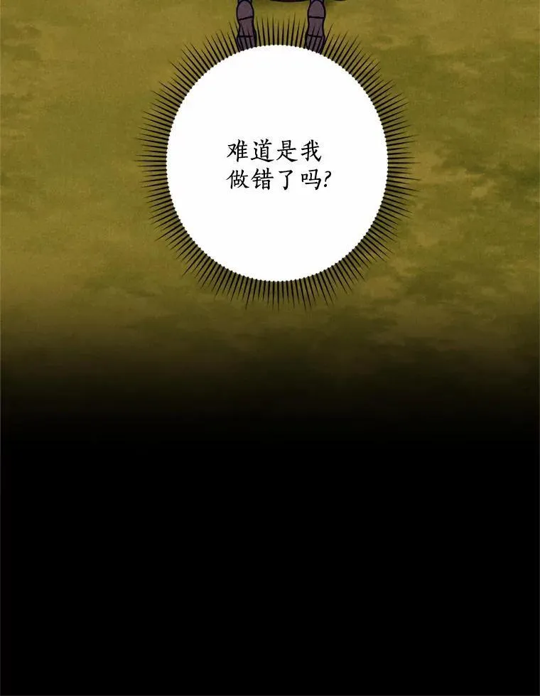 65.痛苦的回忆 第95页