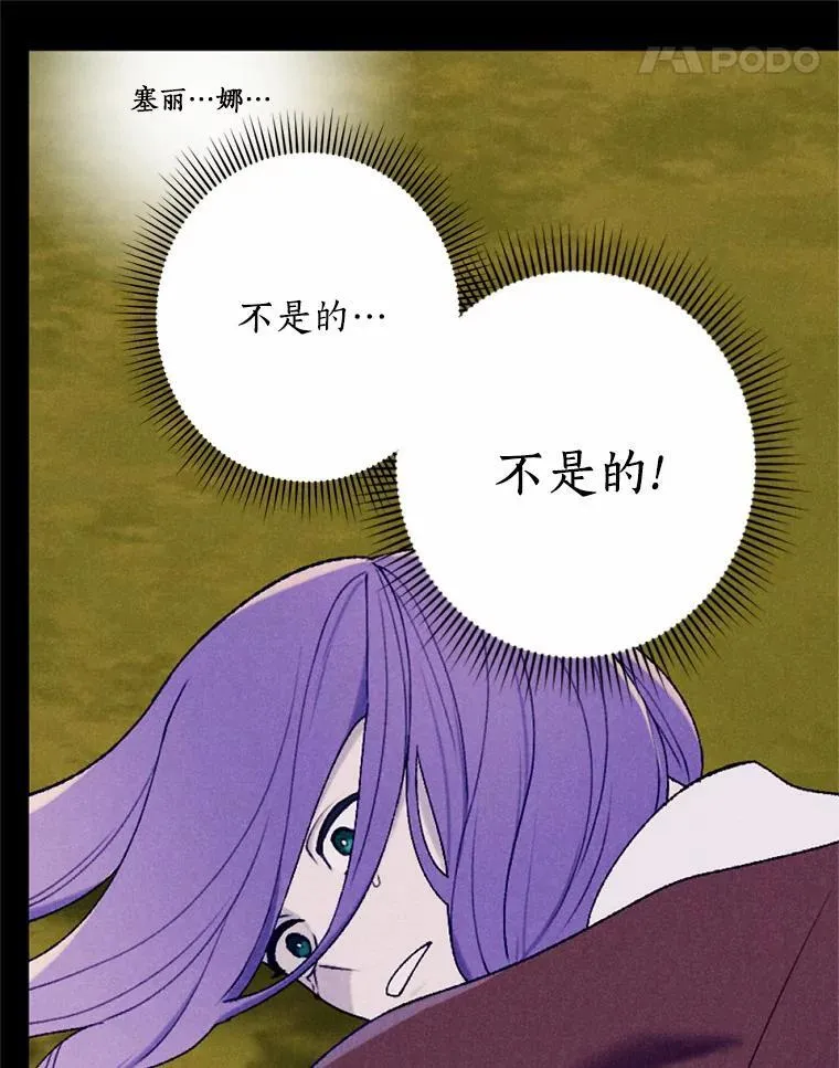 65.痛苦的回忆 第96页
