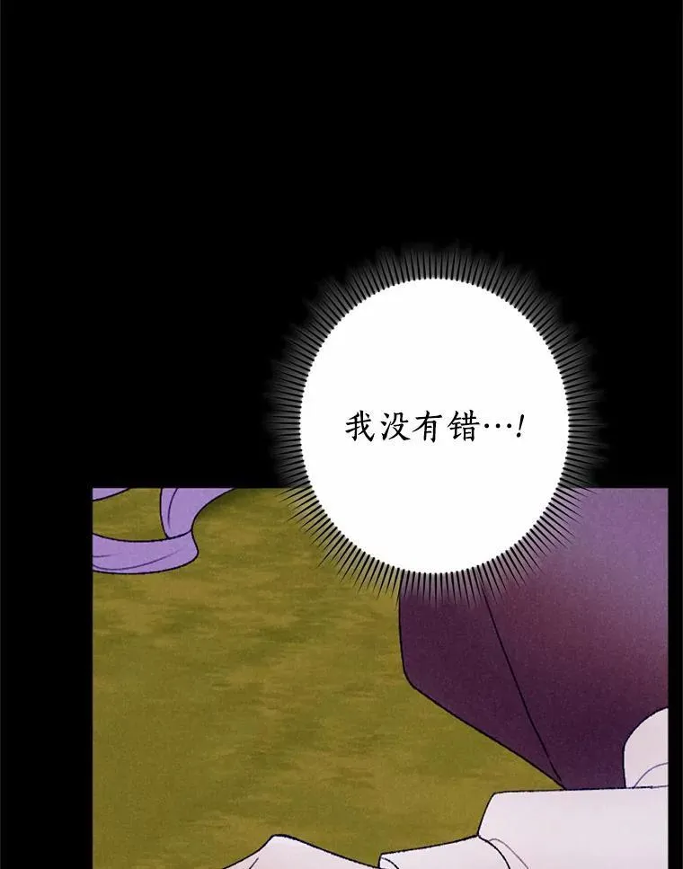 65.痛苦的回忆 第98页