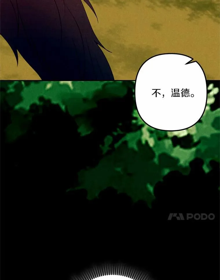 65.痛苦的回忆 第102页