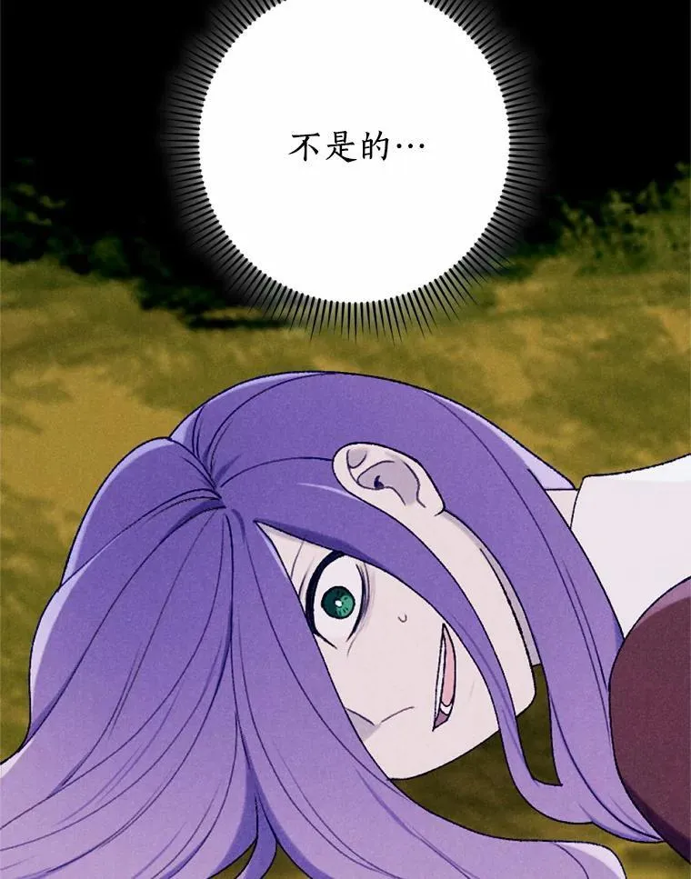 65.痛苦的回忆 第103页
