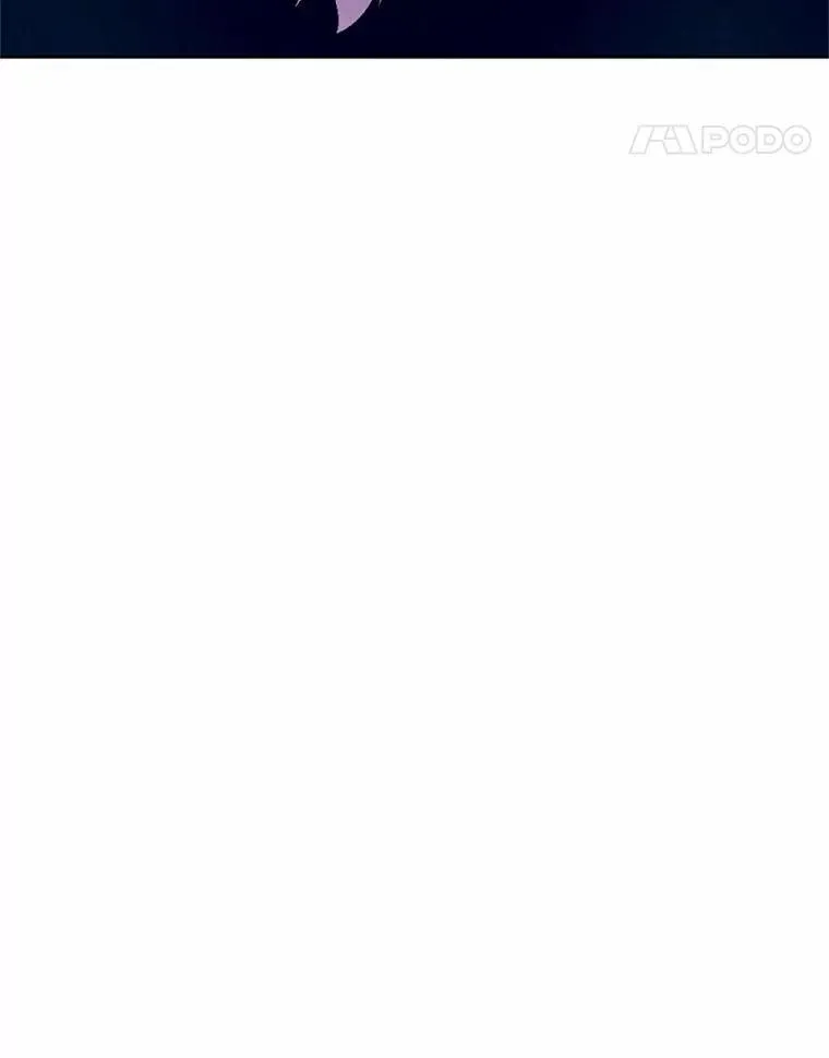 65.痛苦的回忆 第106页