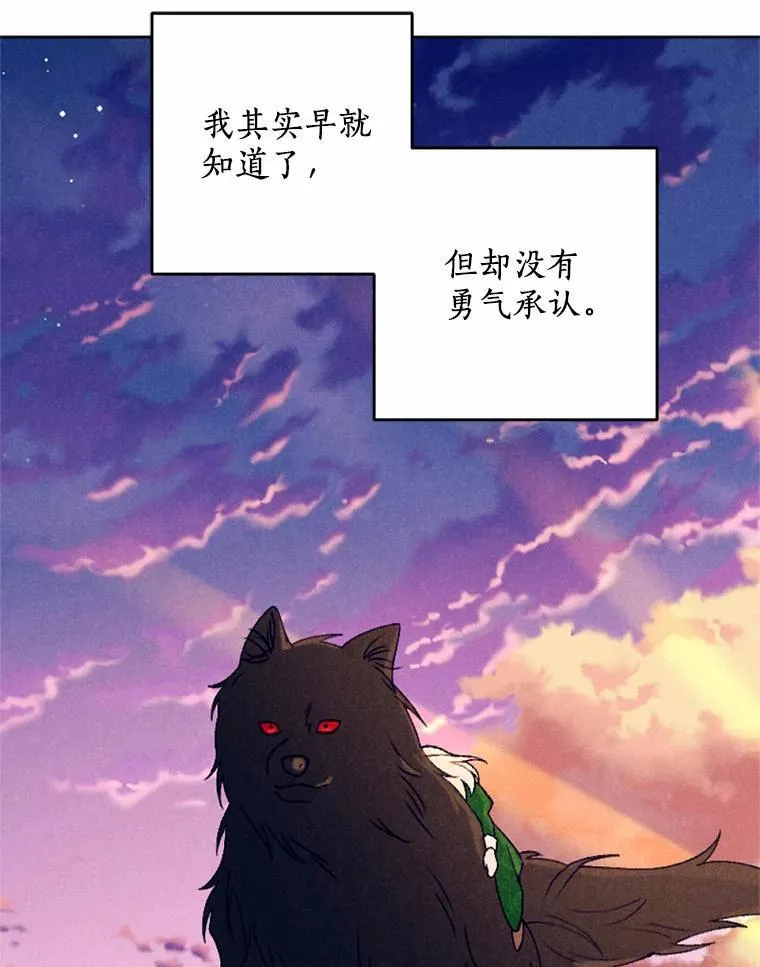 65.痛苦的回忆 第107页