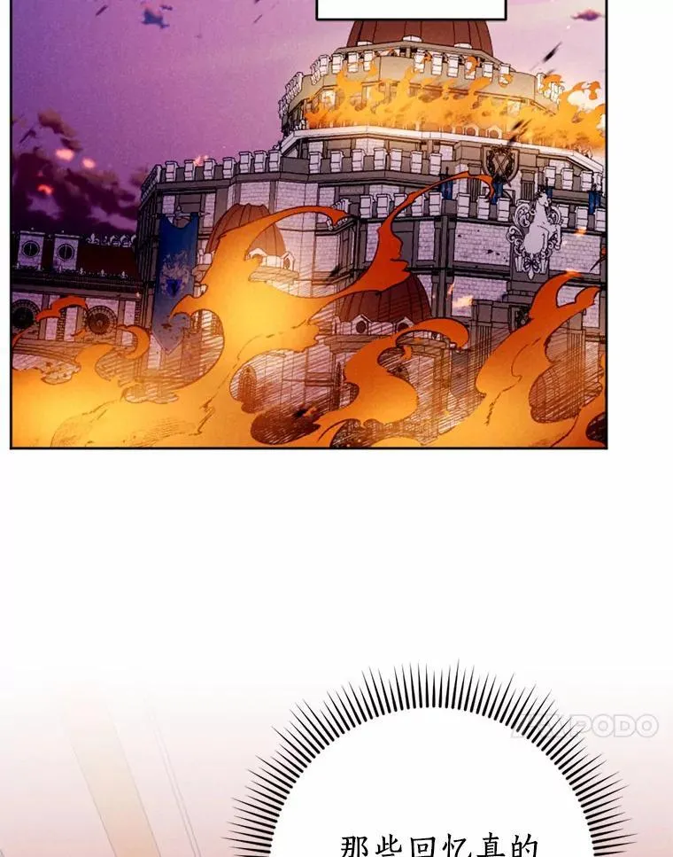 65.痛苦的回忆 第112页