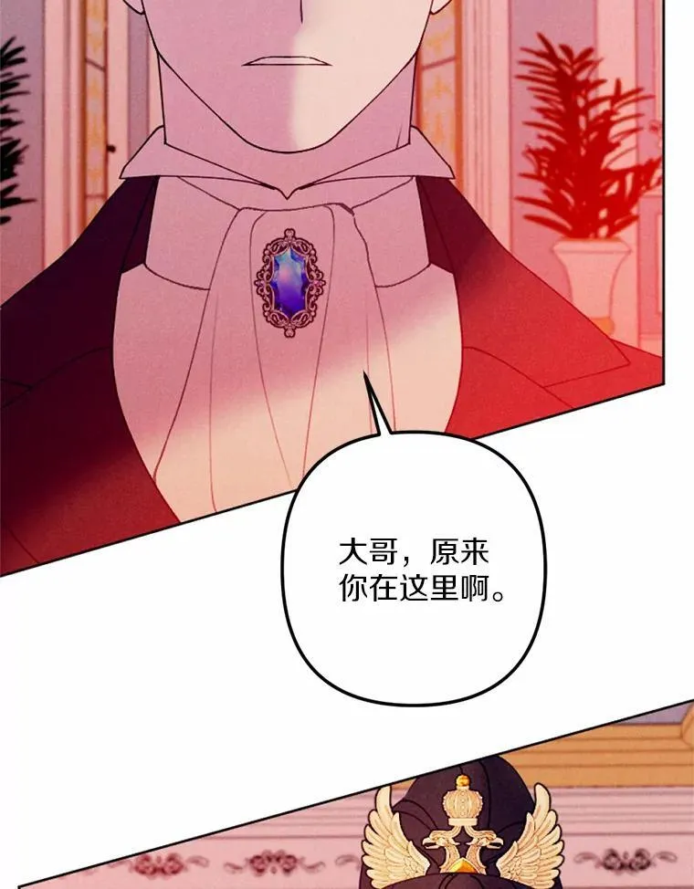 65.痛苦的回忆 第120页