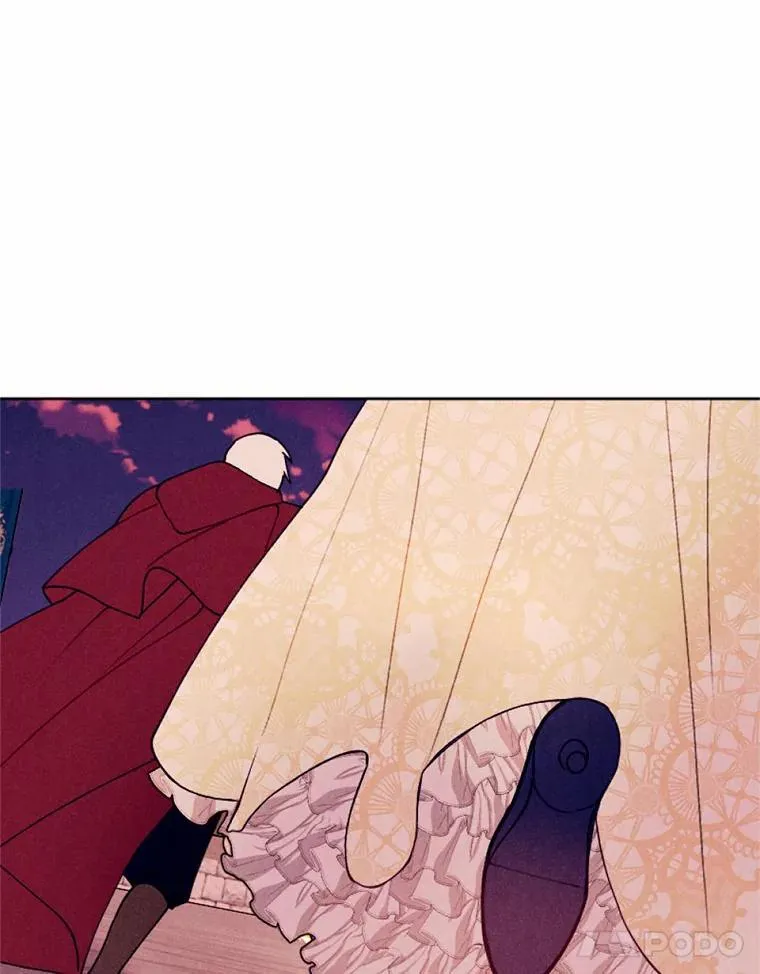 66.抉择 第11页