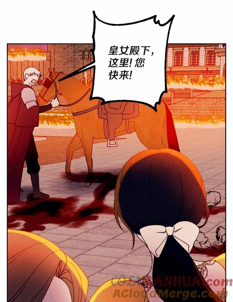 66.抉择 第13页