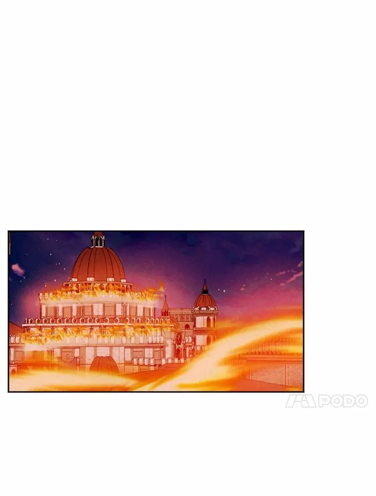 66.抉择 第24页