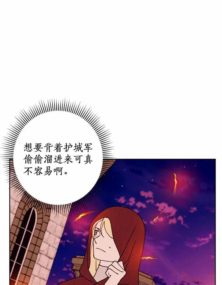 66.抉择 第27页
